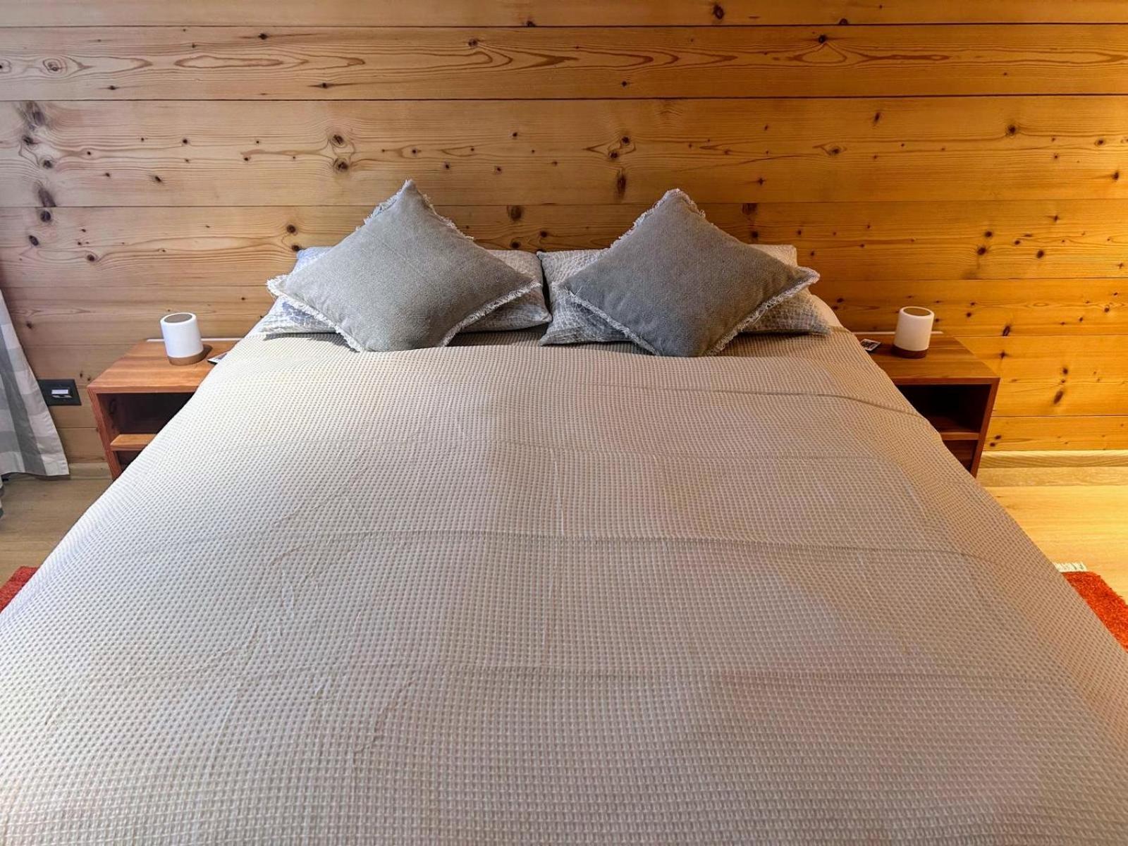 Swiss Mountain-Valley View Lodge Erlenbach im Simmental Exteriör bild